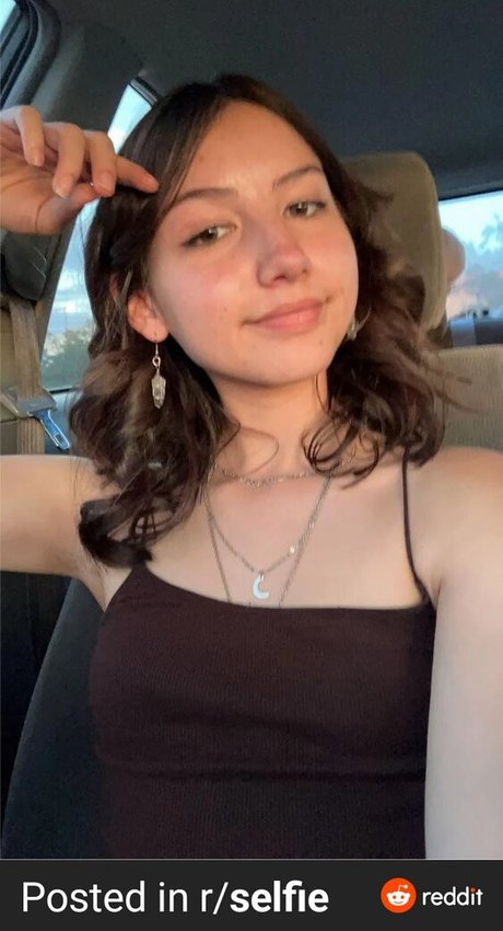 Spoilkat onlyfans archives