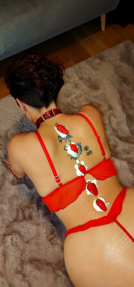 Joy spicy onlyfans sexy