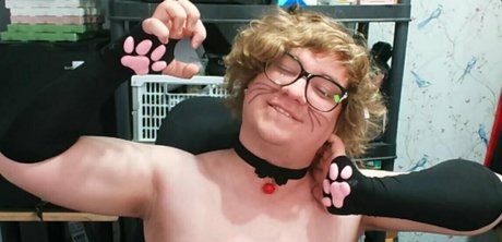 kaleb_ onlyfans leak sex