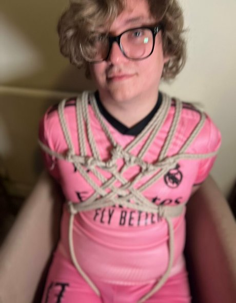 kaleb_ free onlyfans