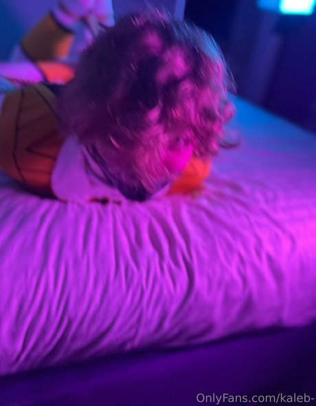 kaleb_ only fans sex