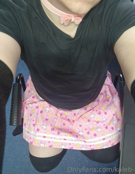 kaleb_ naked only fans