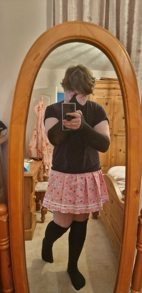 kaleb_ onlyfans nude pics