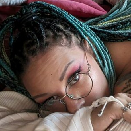 sierrablack naked on onlyfans