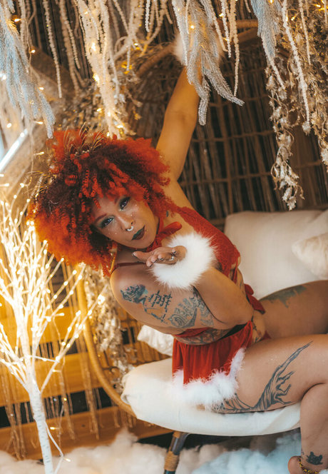 sierrablack onlyfans fuck