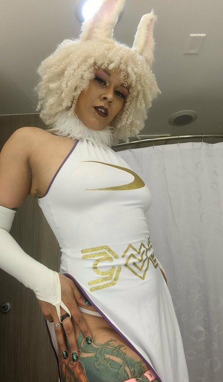 sierrablack leaked onlyfans pics