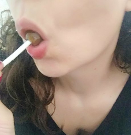 sexwifefree onlyfans leak