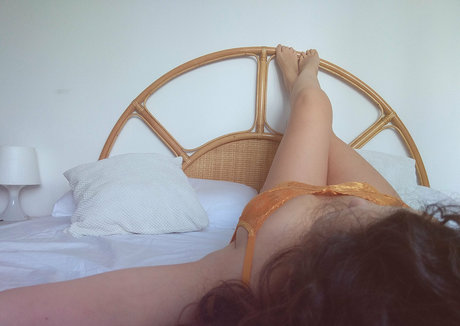 sexwifefree only fans porn