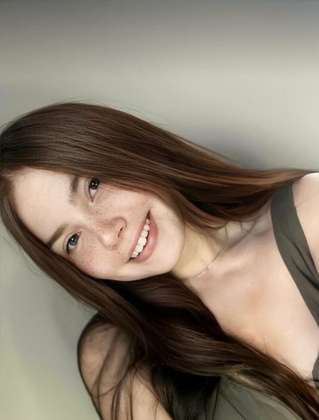 linda lean onlyfans leakes