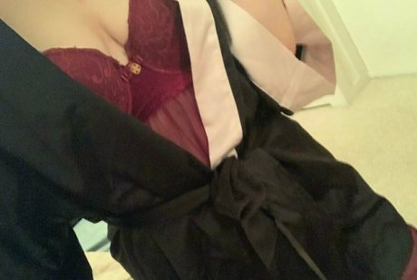 babygirlbrdlfree is on onlyfans