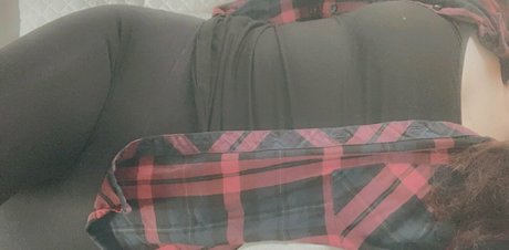 babygirlbrdlfree onlyfans public photos