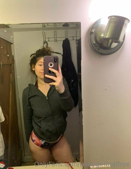 babygirlbrdlfree strip onlyfans