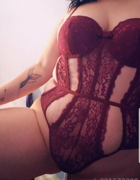 sirensfreepage onlyfans leaked dirtyship