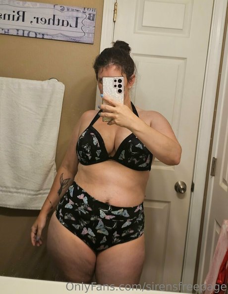 sirensfreepage onlyfans de