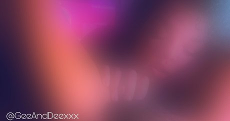 deedeeinyourdms onlyfans leaked pics