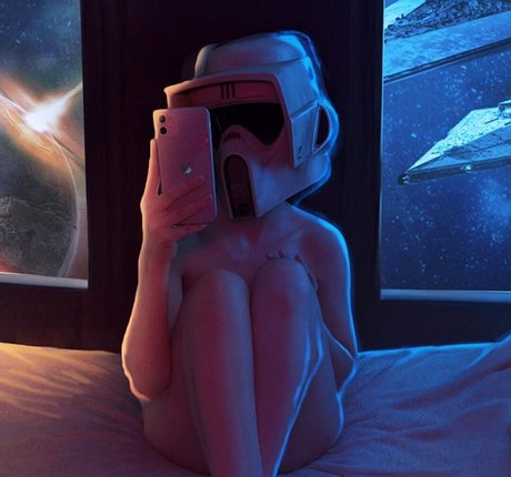 Cutealicia nude onlyfans leak