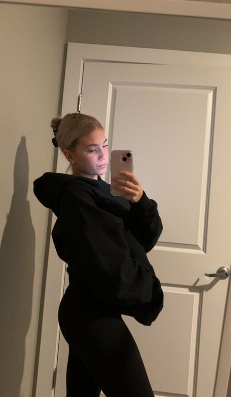 brynnxbanks sextape onlyfans