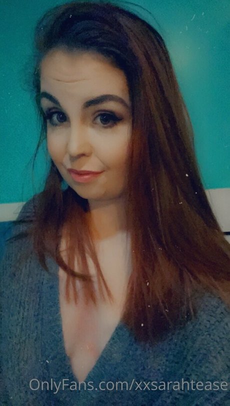 xxsarahfree strip onlyfans