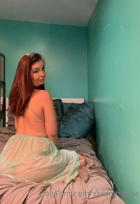 xxsarahfree onlyfans mega