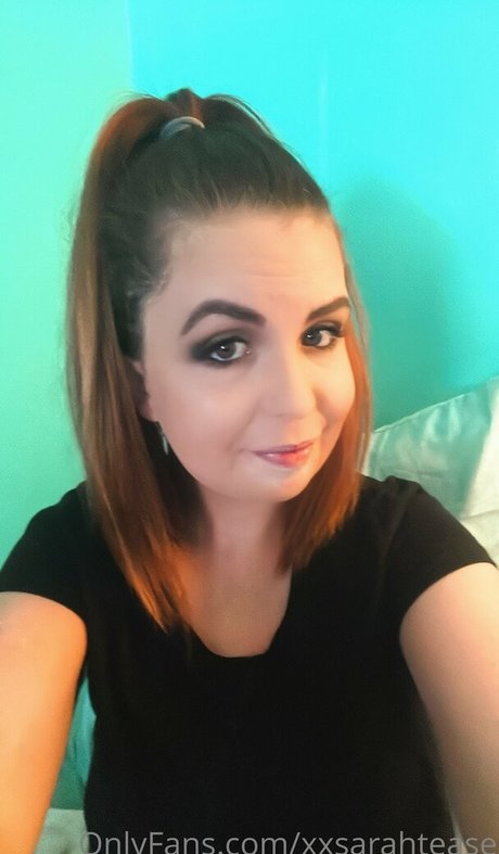 xxsarahfree nude onlyfans