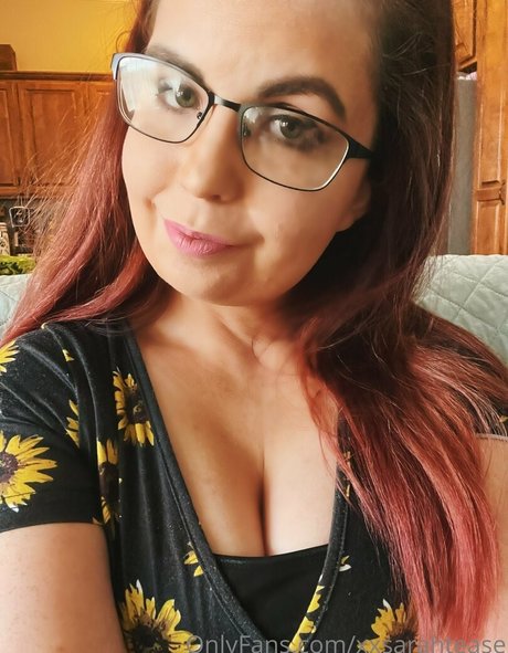 xxsarahfree pics onlyfans