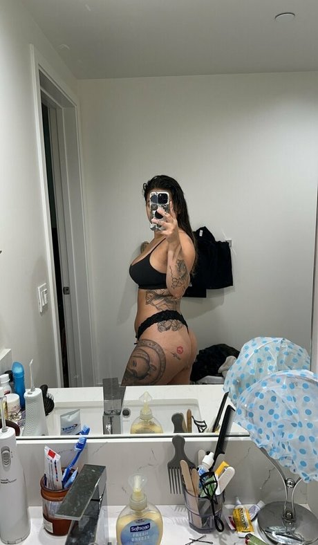 ask4iris only fans pictures