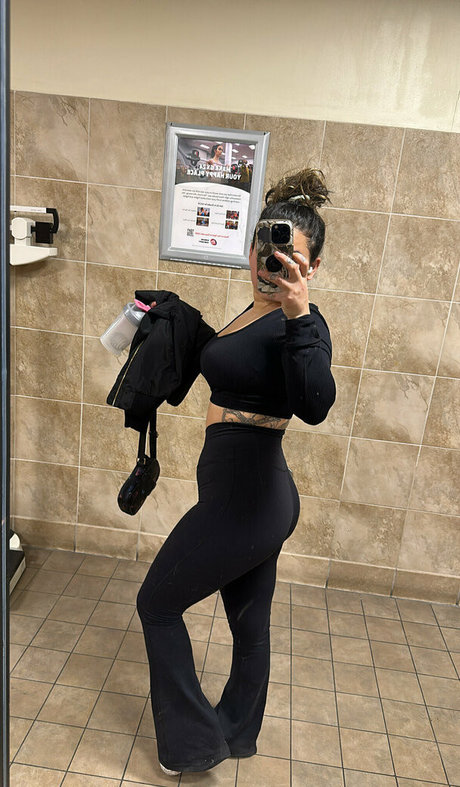 ask4iris naked onlyfans