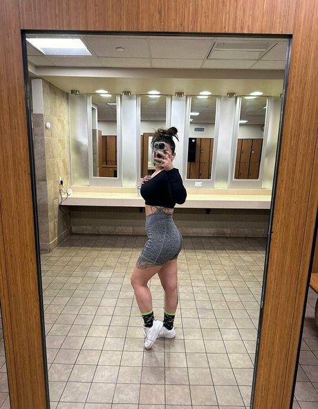 ask4iris leaks only fans