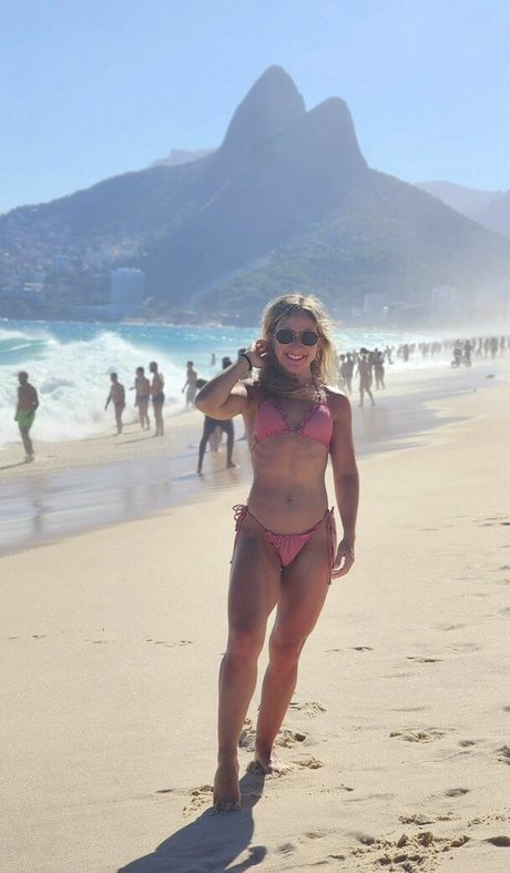 Virtudes S nchez free onlyfans