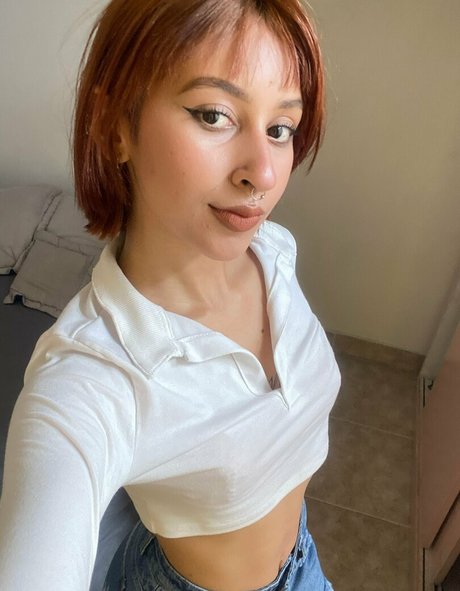 aryababy only fans pics