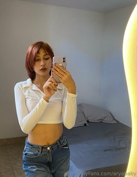 aryababy leaked nude onlyfans