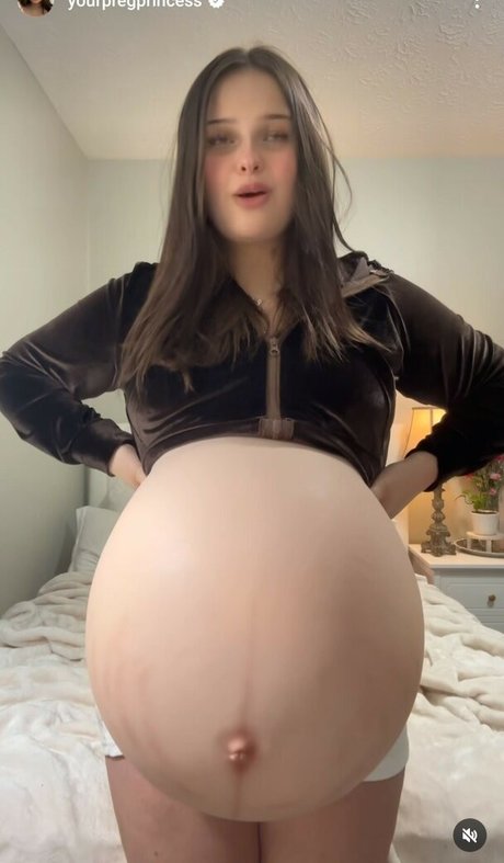 sashatoothick nudes onlyfans leak