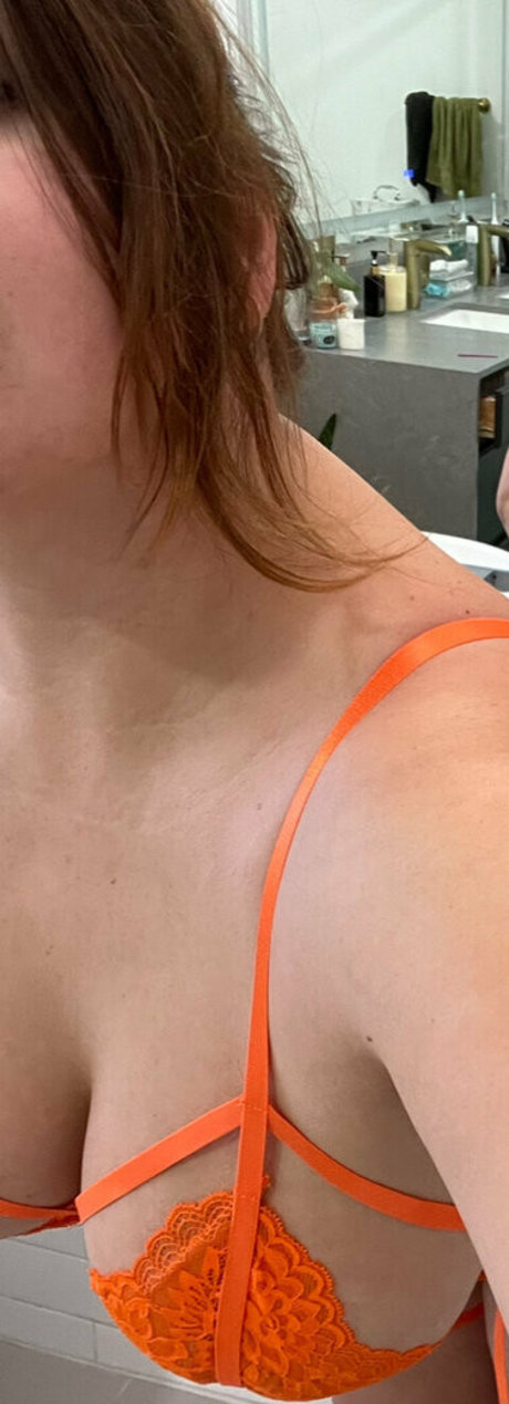 missboom90 only fans leak porn