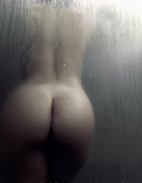 kostasxadriana naked onlyfans