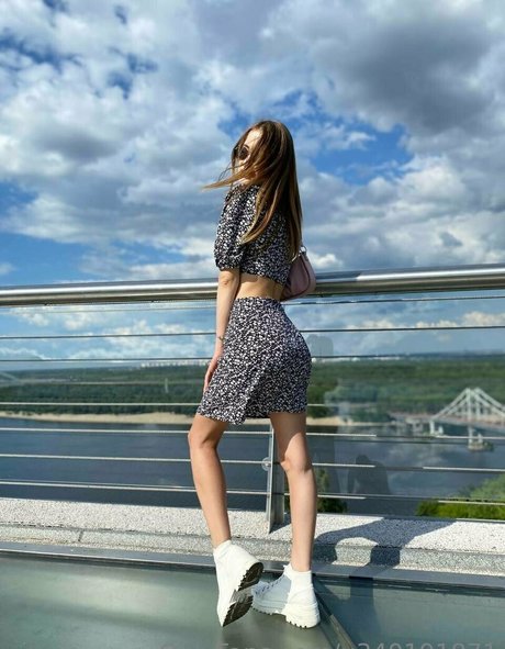 sofi teach onlyfans porn