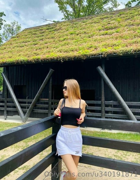 sofi teach onlyfans striptease