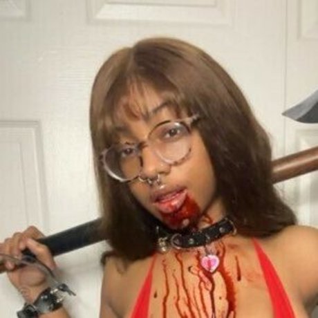 lepetitmal onlyfans leams