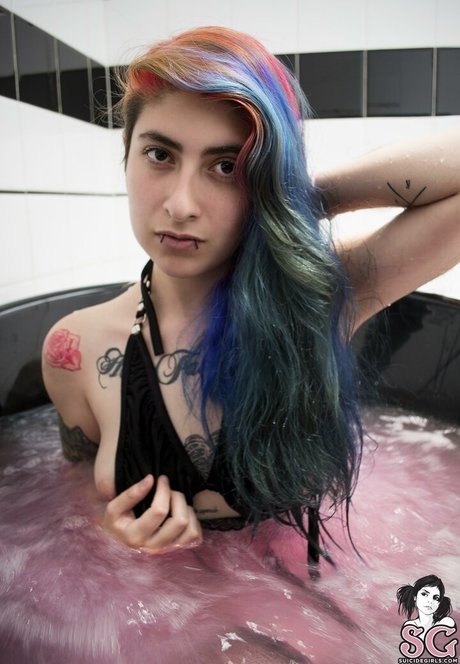 Karenzio onlyfans sextape leak