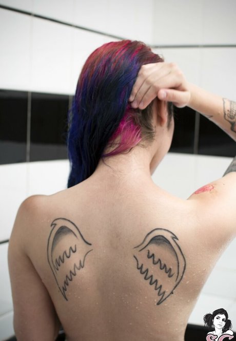 Karenzio Profile pic