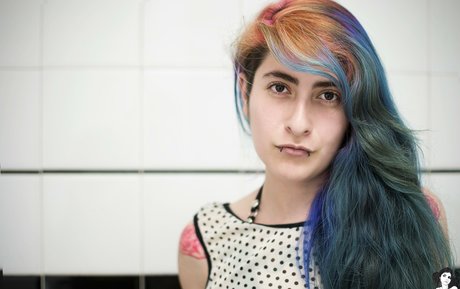 Karenzio leak onlyfans