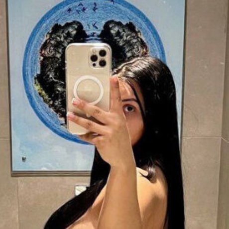 t deia onlyfans leaks