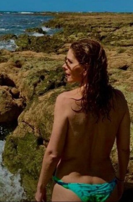 Helena Fernandes onlyfans model