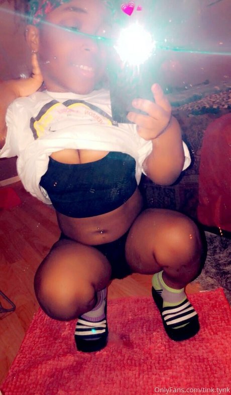 tink tynk nude onlyfans leaks