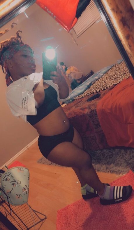 tink tynk nude on onlyfans