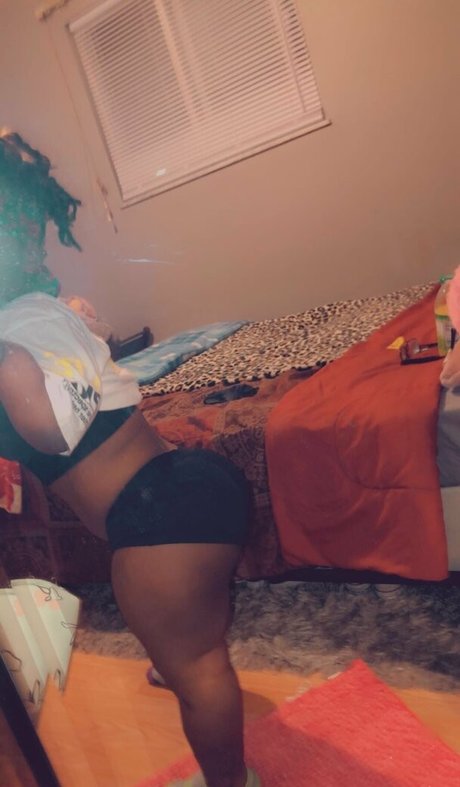 tink tynk nudes only fans