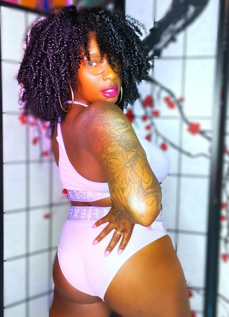 tink tynk only fans leaks porn