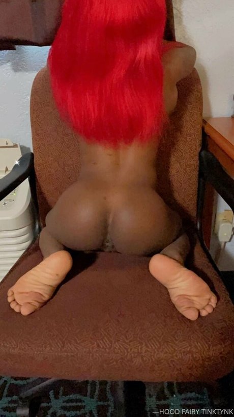 tink tynk naked onlyfans