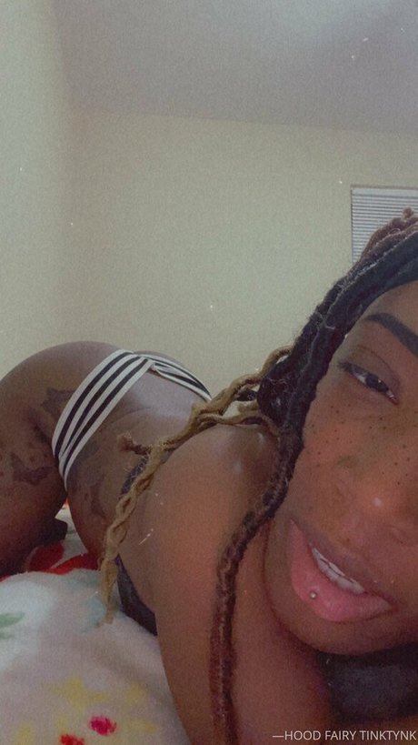 tink tynk onlyfans leak free