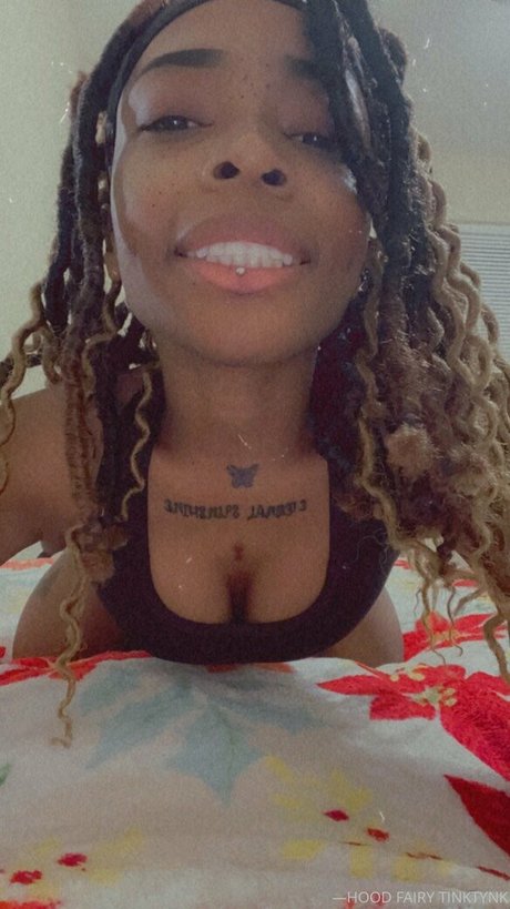 tink tynk leaked onlyfans sextape