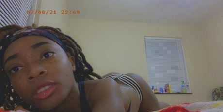 tink tynk onlyfans leaks free